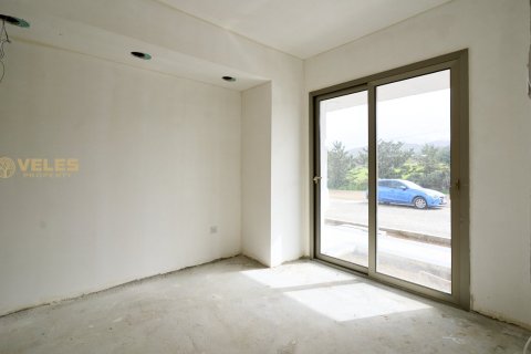 1+1 Wohnung in Tatlisu, Famagusta, Nr. 214396 - 20