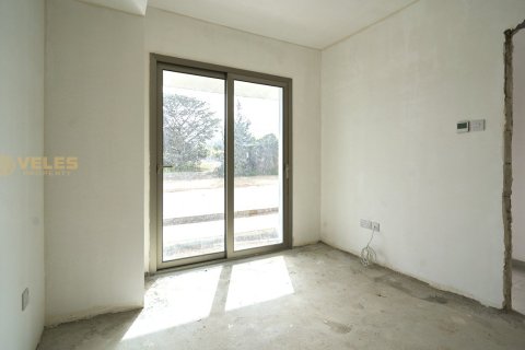 1+1 Wohnung in Tatlisu, Famagusta, Nr. 214396 - 22