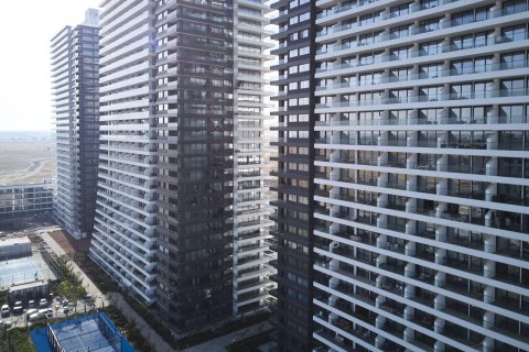 Daire  2+1  Long Beach, Iskele,  №214397 - 9