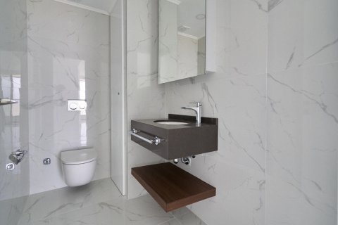 Daire  2+1  Long Beach, Iskele,  №214397 - 16