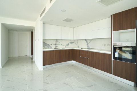 Daire  2+1  Long Beach, Iskele,  №214397 - 18