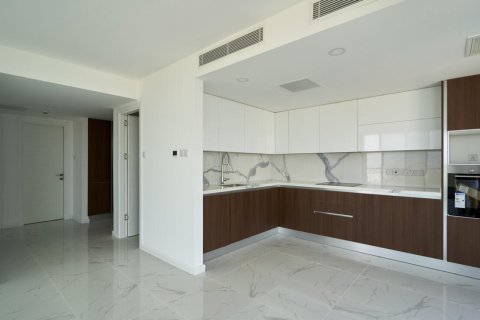 Daire  2+1  Long Beach, Iskele,  №214397 - 22