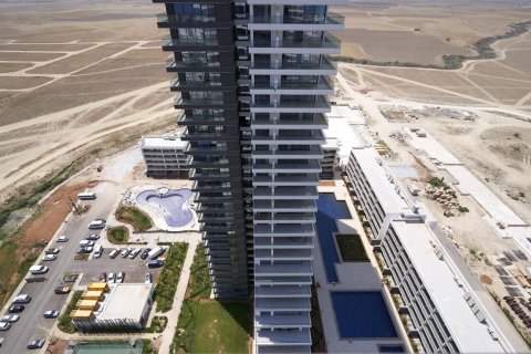 Daire  2+1  Long Beach, Iskele,  №214397 - 25