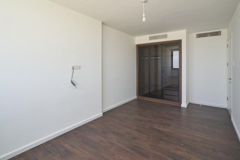 Daire  2+1  Long Beach, Iskele,  №214397 - 13