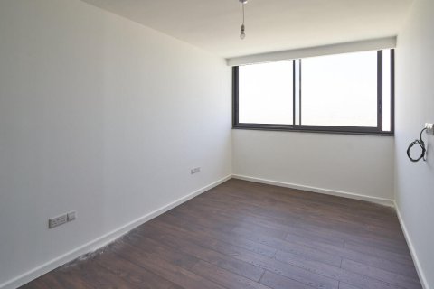 Daire  2+1  Long Beach, Iskele,  №214397 - 10