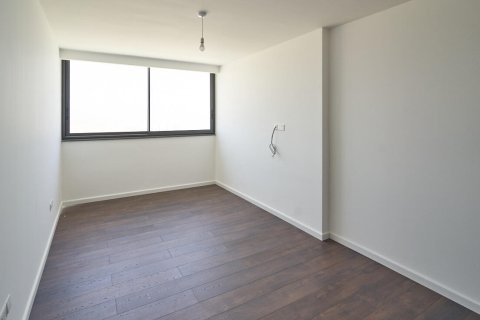 Daire  2+1  Long Beach, Iskele,  №214397 - 12