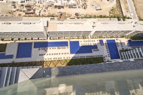 Daire  2+1  Long Beach, Iskele,  №214397 - 28