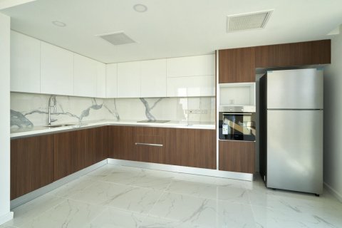 Daire  2+1  Long Beach, Iskele,  №214397 - 17