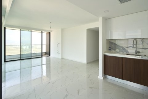 Daire  2+1  Long Beach, Iskele,  №214397 - 23