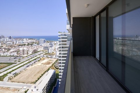 Daire  2+1  Long Beach, Iskele,  №214397 - 27