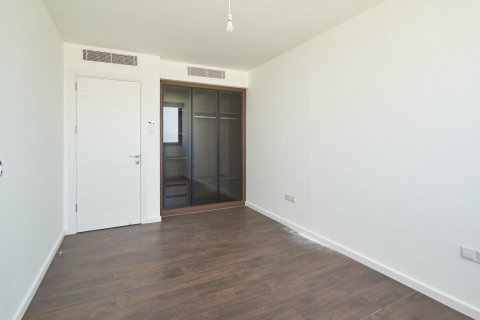 Daire  2+1  Long Beach, Iskele,  №214397 - 11