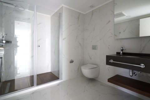 Daire  2+1  Long Beach, Iskele,  №214397 - 15