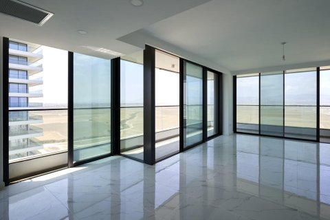 Daire  2+1  Long Beach, Iskele,  №214397 - 24