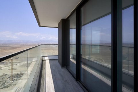 Daire  2+1  Long Beach, Iskele,  №214397 - 26