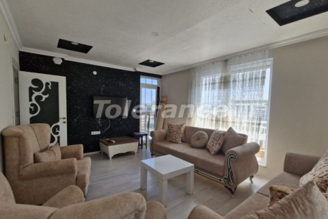 Apartment for sale in Kepez, Canakkale, Turkey, 2 bedrooms, 95m2, No. 227402 – photo 2