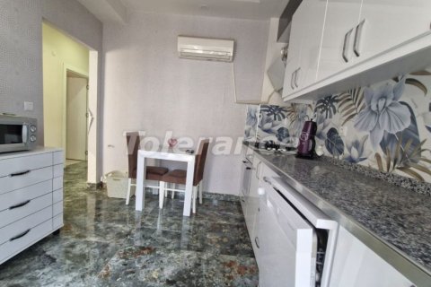 Apartment for sale in Kepez, Canakkale, Turkey, 2 bedrooms, 95m2, No. 227402 – photo 6