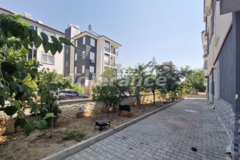 Apartment for sale in Kepez, Canakkale, Turkey, 2 bedrooms, 95m2, No. 227402 – photo 15