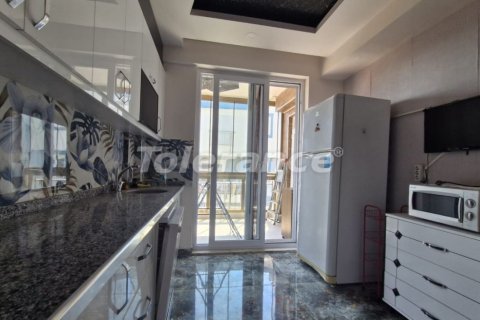 Apartment for sale in Kepez, Canakkale, Turkey, 2 bedrooms, 95m2, No. 227402 – photo 5