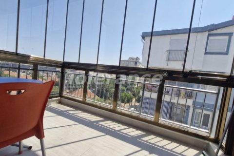 Apartment for sale in Kepez, Canakkale, Turkey, 2 bedrooms, 95m2, No. 227402 – photo 12