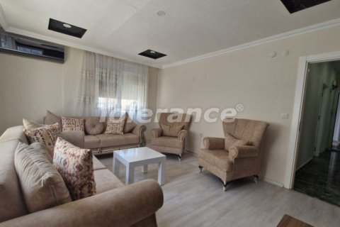 Apartment for sale in Kepez, Canakkale, Turkey, 2 bedrooms, 95m2, No. 227402 – photo 3