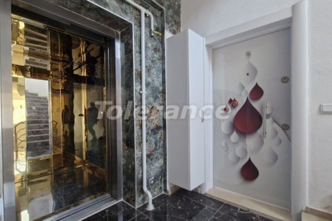 Apartment for sale in Kepez, Canakkale, Turkey, 2 bedrooms, 95m2, No. 227402 – photo 13