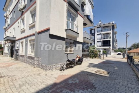Apartment for sale in Kepez, Canakkale, Turkey, 2 bedrooms, 95m2, No. 227402 – photo 16