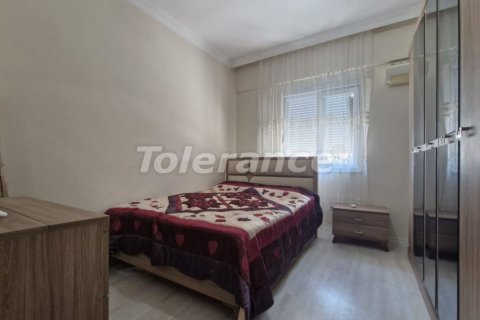 Apartment for sale in Kepez, Canakkale, Turkey, 2 bedrooms, 95m2, No. 227402 – photo 7
