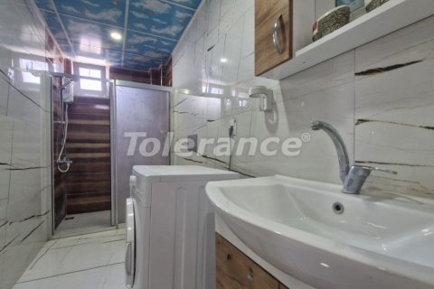 Apartment for sale in Kepez, Canakkale, Turkey, 2 bedrooms, 95m2, No. 227402 – photo 9