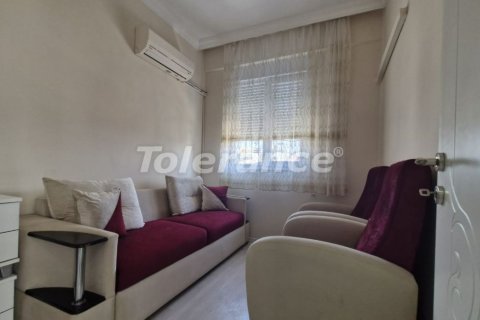 Apartment for sale in Kepez, Canakkale, Turkey, 2 bedrooms, 95m2, No. 227402 – photo 8