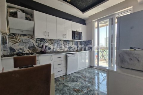 Apartment for sale in Kepez, Canakkale, Turkey, 2 bedrooms, 95m2, No. 227402 – photo 4