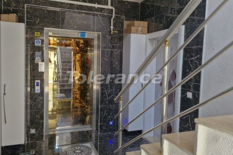 Apartment for sale in Kepez, Canakkale, Turkey, 2 bedrooms, 95m2, No. 227402 – photo 14