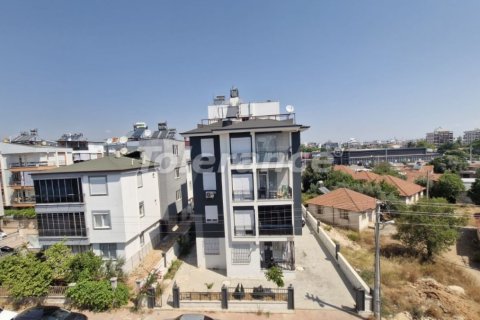 Apartment for sale in Kepez, Canakkale, Turkey, 2 bedrooms, 95m2, No. 227402 – photo 11