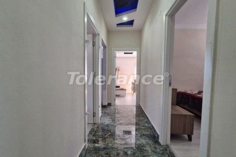 Apartment for sale in Kepez, Canakkale, Turkey, 2 bedrooms, 95m2, No. 227402 – photo 10