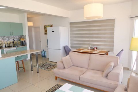 Daire 3+1 Lapta, Girne, №227403 - 10