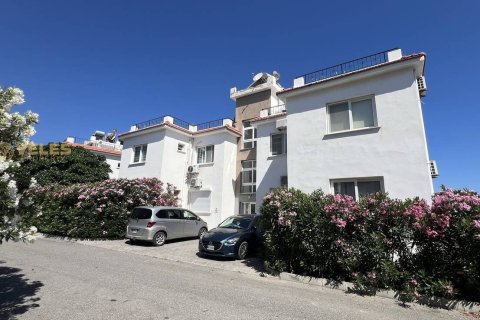 Daire 3+1 Lapta, Girne, №227403 - 4