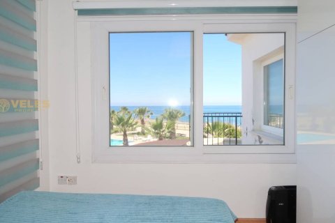 Daire 3+1 Lapta, Girne, №227403 - 12