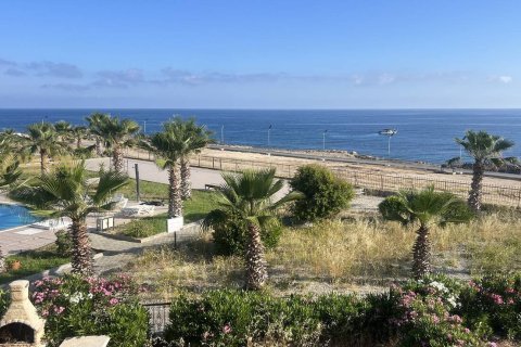 Daire 3+1 Lapta, Girne, №227403 - 8