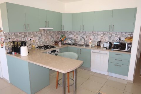 Daire 3+1 Lapta, Girne, №227403 - 9