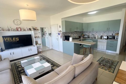 Daire 3+1 Lapta, Girne, №227403 - 6