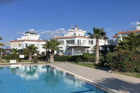 Daire 3+1 Lapta, Girne, №227403 - 2