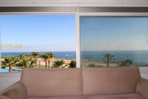 Daire 3+1 Lapta, Girne, №227403 - 7