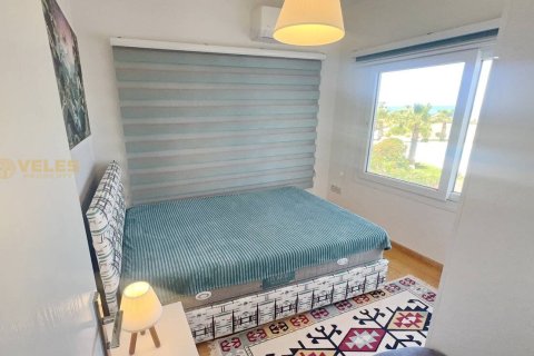 Daire 3+1 Lapta, Girne, №227403 - 11