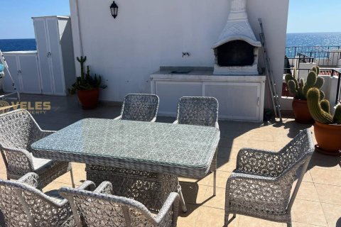 Daire 3+1 Lapta, Girne, №227403 - 21
