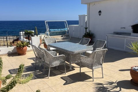 Daire 3+1 Lapta, Girne, №227403 - 17