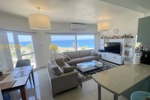 Daire 3+1 Lapta, Girne, №227403 - 5