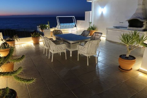 Daire 3+1 Lapta, Girne, №227403 - 20