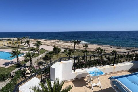 Daire 3+1 Lapta, Girne, №227403 - 18