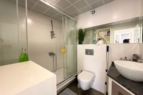 2+1 Lägenhet  i Kestel, Antalya, Turkiet Nr. 227405 - 20