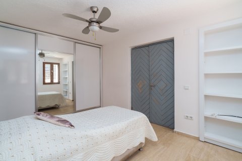 4+1 Villa i Kalkan, Antalya, Turkiet Nr. 227399 - 25