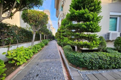 Leilighet  i Oba, Antalya, Tyrkia Nr. 222219 - 14